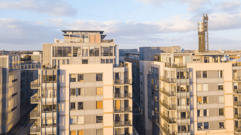 Irish rent prices ‘keep climbing’ according to latest Daft report Irish rent prices ‘keep climbing’ according to latest Daft report