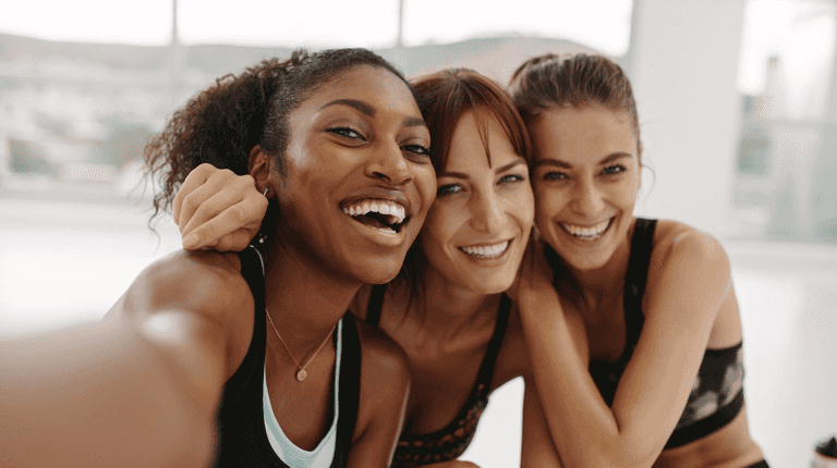 Government unveils major commitments for women’s health in 2025 Government unveils major commitments for women’s health in 2025