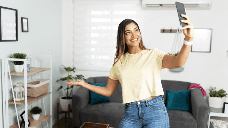 Irish influencers warned by Revenue of cut-off sum before gifts are subject to tax Irish influencers warned by Revenue of cut-off sum before gifts are subject to tax