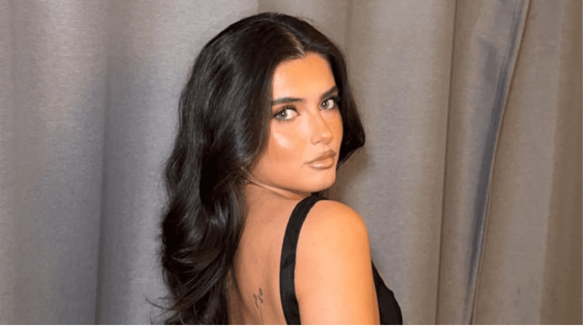 ‘Women shouldn’t have to carry the burden of protecting themselves from dangerous men’