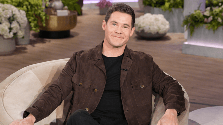 Modern Family star told he was dying 30 years after being hit by cement truck Modern Family star told he was dying 30 years after being hit by cement truck