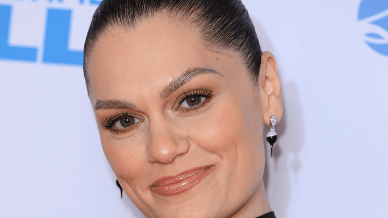 Jessie J shares sad cancer update as she says she hasn’t had all clear Jessie J shares sad cancer update as she says she hasn’t had all clear