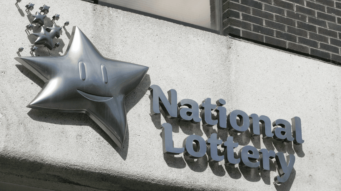 National Lottery confirms exact shop where €250 million winning EuroMillions ticket was sold