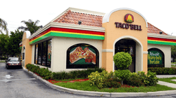 Hugely popular US fast food chain to open first restaurant in Ireland Hugely popular US fast food chain to open first restaurant in Ireland