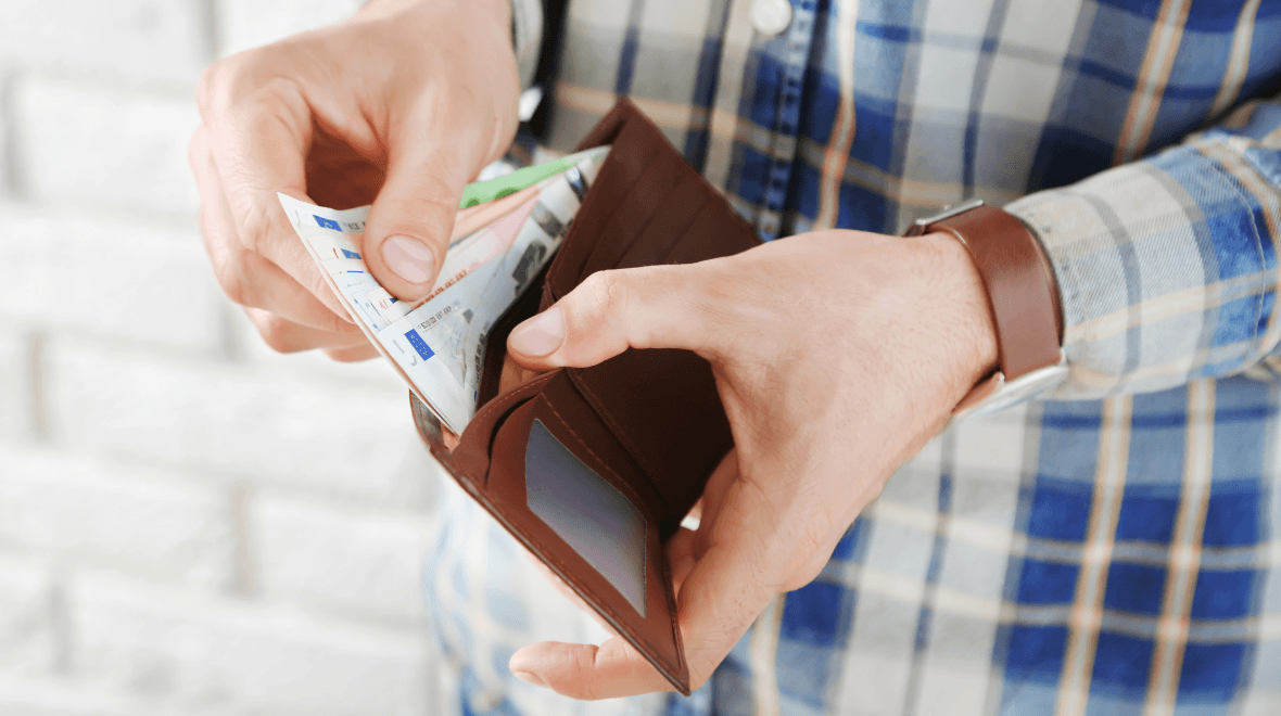 Calls to increase social welfare by €25 per week ahead of Budget 2026