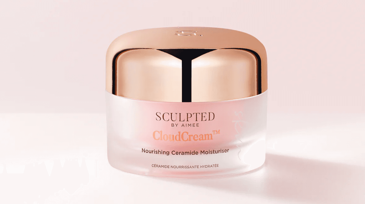 Is Sculpted by Aimee’s CloudCream worth the hype? Here’s my honest opinion