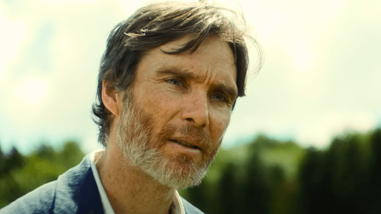 Cillian Murphy’s ‘stressful’ new movie has just been added to Netflix Cillian Murphy’s ‘stressful’ new movie has just been added to Netflix