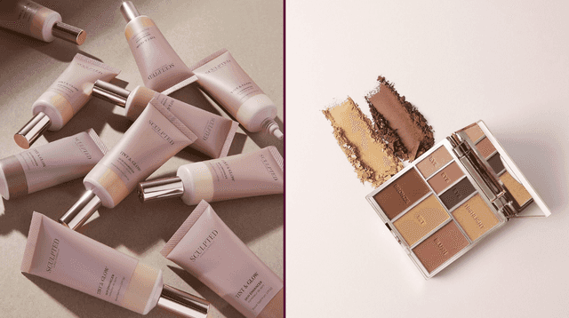 There’s a huge Sculpted by Aimee sale happening right now and these are the products you need to buy There’s a huge Sculpted by Aimee sale happening right now and these are the products you need to buy