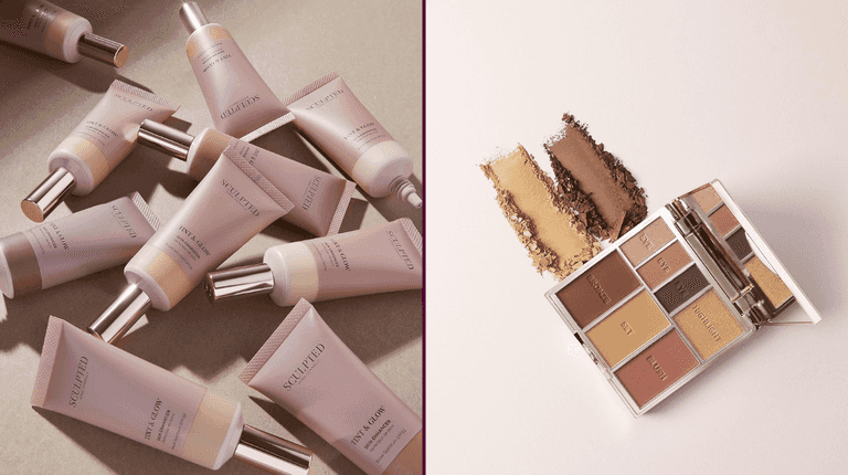 There’s a huge Sculpted by Aimee sale happening right now and these are the products you need to buy There’s a huge Sculpted by Aimee sale happening right now and these are the products you need to buy