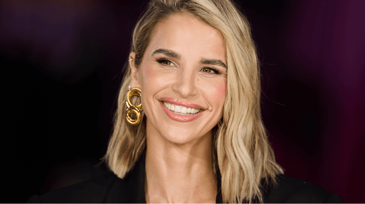 I’m A Celebrity full line-up has been ‘revealed’