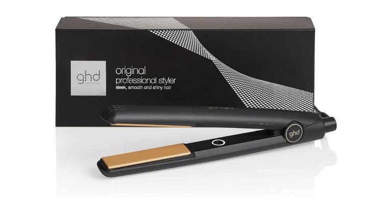 ghd launches early Black Friday deals with up to 42% off on Amazon ghd launches early Black Friday deals with up to 42% off on Amazon