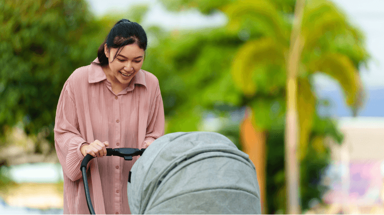 These are the Early Black Friday deals parents cannot miss out on These are the Early Black Friday deals parents cannot miss out on