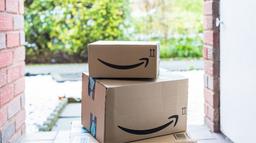 One of the most popular Amazon Black Friday deals is back again this year One of the most popular Amazon Black Friday deals is back again this year