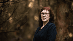 Sam Blake – ‘I want readers to be so immersed by my books that they forget they are reading’ Sam Blake – ‘I want readers to be so immersed by my books that they forget they are reading’