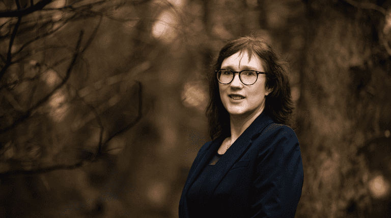 Sam Blake – ‘I want readers to be so immersed by my books that they forget they are reading’ Sam Blake – ‘I want readers to be so immersed by my books that they forget they are reading’