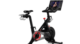 Now is the perfect time to buy a Peloton as prices are slashed for Black Friday Now is the perfect time to buy a Peloton as prices are slashed for Black Friday