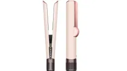 Dyson slashes price of best-selling straightener in major Black Friday sale Dyson slashes price of best-selling straightener in major Black Friday sale