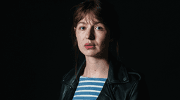 New Sally Rooney books may not be published in UK due to ban on Palestine Action New Sally Rooney books may not be published in UK due to ban on Palestine Action