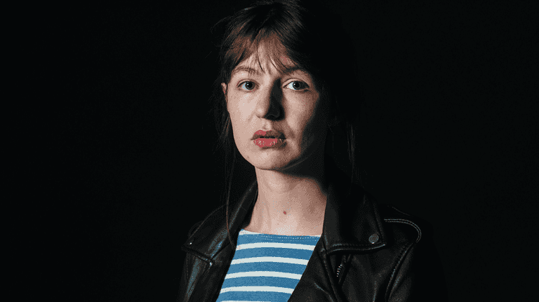 New Sally Rooney books may not be published in UK due to ban on Palestine Action New Sally Rooney books may not be published in UK due to ban on Palestine Action