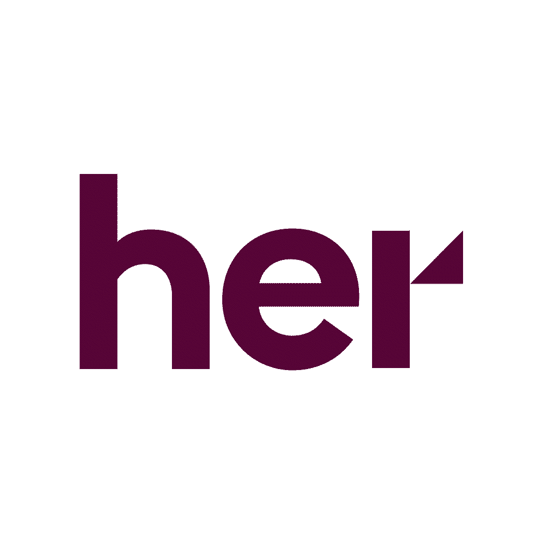 Loading... Loading...