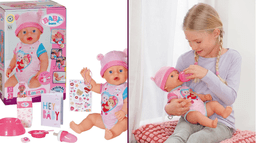 One of the most popular toys of all time gets major discount ahead of Christmas One of the most popular toys of all time gets major discount ahead of Christmas