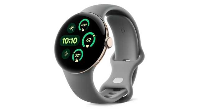 Popular Google Pixel Watch gets huge €170 discount in limited-time deal Popular Google Pixel Watch gets huge €170 discount in limited-time deal