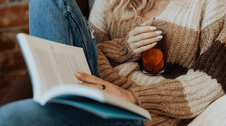 This is one of the most captivating books of 2025 and you need to read it This is one of the most captivating books of 2025 and you need to read it