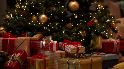 One of the top toys for Christmas 2025 is on sale for a limited time One of the top toys for Christmas 2025 is on sale for a limited time