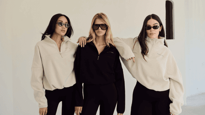 4TH ARQ announces Dublin pop-up just in time for Christmas 4TH ARQ announces Dublin pop-up just in time for Christmas