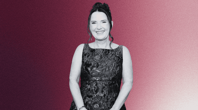 Andrea Mara on the inspiration behind All Her Fault Andrea Mara on the inspiration behind All Her Fault