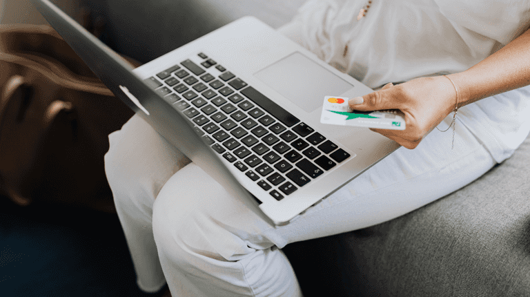 This is the day to order Christmas gifts online and you’re running out of time This is the day to order Christmas gifts online and you’re running out of time