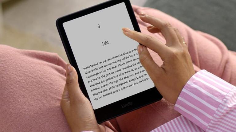 Amazon slashes the price of its most popular Kindle devices in limited time deal Amazon slashes the price of its most popular Kindle devices in limited time deal