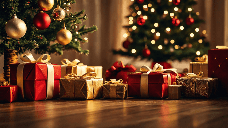 Doctor warns parents against buying this popular Christmas gift Doctor warns parents against buying this popular Christmas gift