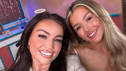 Listeners shocked after popular Irish podcast announces it is ending Listeners shocked after popular Irish podcast announces it is ending