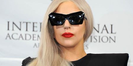 Is Lady Gaga a Style Icon or a Style Disaster?