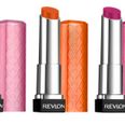Hydrate that Pout: Introducing Revlon ColorBurst Lip Butters