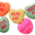 Love Hearts and Insanity: Are You Addicted to Love?