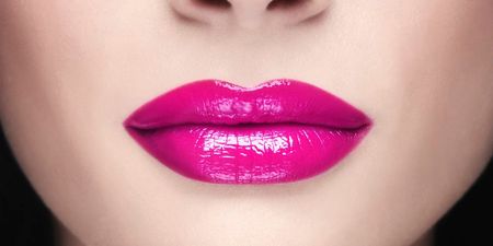 Want Kissable Lips? Get the Perfect Pout with our Guide