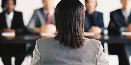 Polishing Up Your CV? You Might Want To Avoid These Top 10 Buzzwords