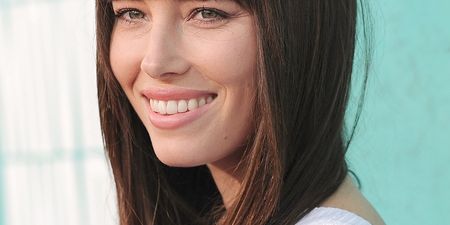Is Hollywood Hiding Behind a Fringe? Her.ie Investigates!