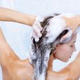 Have You Been Washing Your Hair Wrong? Here’s The Secret To Shiny Tresses