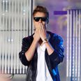 Did He Just SAY That? Justin Bieber Causes Outrage With Quotes on Abortion
