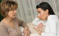 Should our Parents Grow up When it Comes to Sex?