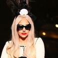 ‘There’s Chicken and Waffles in the Bed’ Lady Gaga’s Feeling Worse for Wear