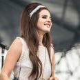 There’s A Surprisingly Strange Book About Lana Del Rey Set To Be Released