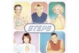 Nineties Bands Reforming: Guilty Pleasure or Better Best Forgotten?