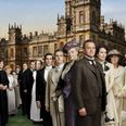 Rainy Days Cause Delays: Will Season 3 of Downton Abbey be Finished Filming in Time?