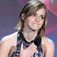 Sorry But I WON’T Be Starring in Fifty Shades Says Emma Watson