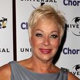 From Loose Woman to New Woman, Denise Welch Gives Up Drinking