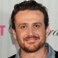 Jason Segel Never Googles Himself and Doesn’t Think He’s Sexy